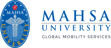 MAHSA University | Global Mobility Services