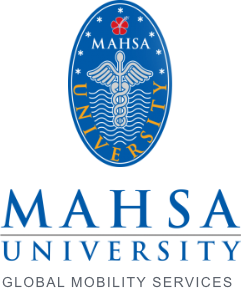 MAHSA University | Global Mobility Services
